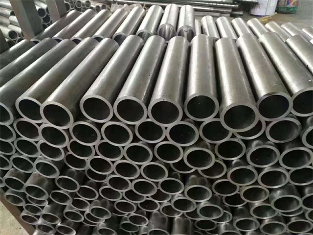 南岗30CrMo精密无缝钢管